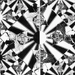 Exit Art
