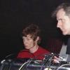 2003-baby-zizanie-03