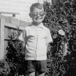 Circa 1968
