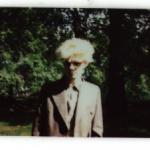 Circa 1980