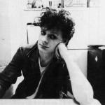 Circa 1987