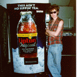 1995 U