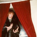 1996