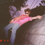 1996