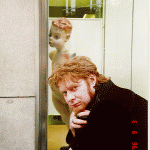 1996