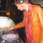 DJ Otefsu 