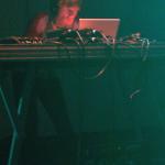 DJ Otefsu 