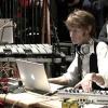 Whitney Composers' Showcase: J.G. Thirlwell