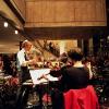 Whitney Composers' Showcase: J.G. Thirlwell