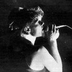 ap-may-1992-2-by-michele