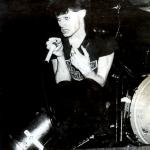 ap-nov-1989-2-by-monica-d