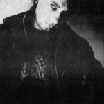 cr_sounds_1986
