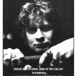 foetus2
