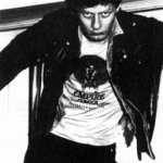 foetus_eb_metro-nom_ger_89