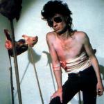 foetus_wiener_germany_88
