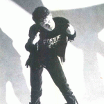 indie1_1