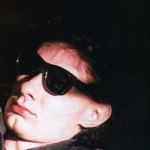 jgt_feb82_rockinon