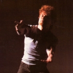 jgt_reflex_1990