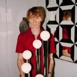 jgthirlwell