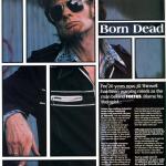 kerrang-30-jun-2001-by-lisa