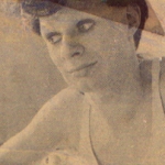 lydia-jim_nme_gb_84