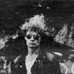 nme2_2