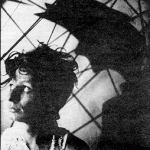 nme2_3