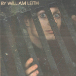 nme6_1
