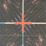 nme6_2
