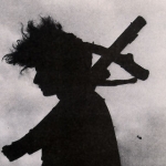 oor-17-nov-1984-1-by-anto