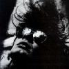 oor-17-nov-1984-2-by-anto