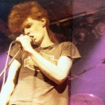 spin-feb-1986-1-by-monica