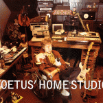 studio95