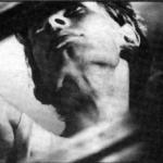 wiseblood_nme_gb_85