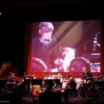 Brainwaves Festival 
