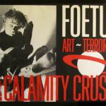 calamity-crush