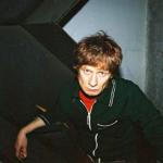 Photo by Georg Gatsas