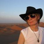 JGT in Oman