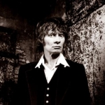 2006 Photo by Scott Irvine 