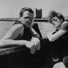 Roli Mossiman and JGT 