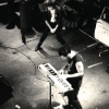 1986