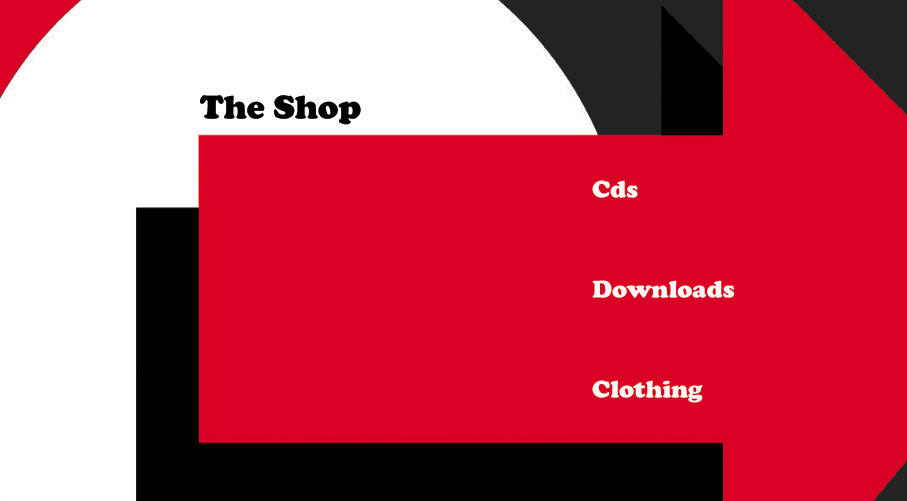 shop
