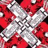 Foetus - Ache: Download