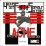 Foetus - Ache: Download