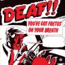 Foetus - Deaf: Download