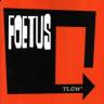 Foetus - Flow: Download