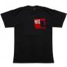 Foetus Arrow T-Shirt 