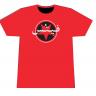Foetus Arabic T-Shirt (Limited Edition)