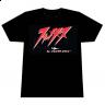 Foetus Japanese T-Shirt (Limited Edition)