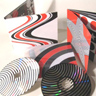 Foetus - LIMB: CD + DVD + 48-page Book